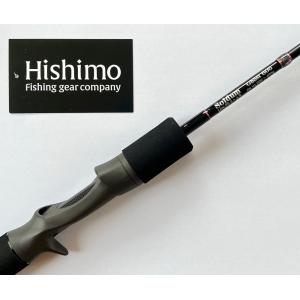 ヒシモ ソルダムゴースト SOMG-S601<湾内ジギングや小型回遊魚 ヒシモ ソルダムゴースト SOMG-S601<湾内ジギングや小型回遊魚