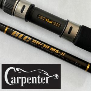 YAMAGA Blanks 送料無料 ヤマガブランクス 23 カリスタ 86M / PF YAMAGA Blanks 送料無料 ヤマガブランクス 23 カリスタ 86M / PF