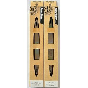 ネーチャーボーイズ　鉄ジグ、ウィグルライダーセット 楽天市場】ネイチャーボーイズ 鉄ジグ ウィグルライダー（スポーツ