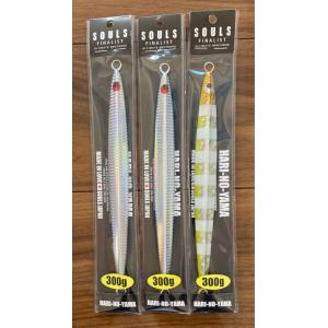 タイニークラッシュHiセット DRT : 一竿堂釣具店 - 通販 - Yahoo