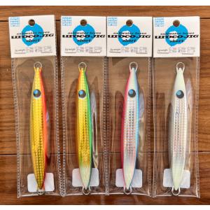 CB ONE 送料無料 CBONE XS 80g 3色セット(4) : いとう釣具店Yahoo!店