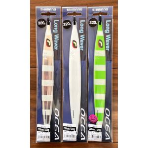 送料無料 PARADOX CHEAT チート 175g 3色セット パラドックス : いとう