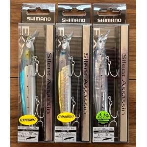 送料無料 アスリートミノー 9cm 13g 2色セット : いとう釣具店Yahoo!店