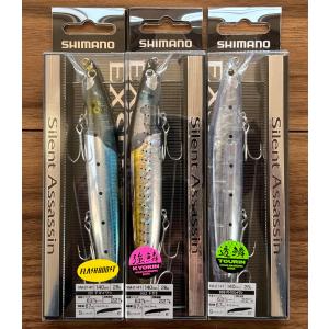 送料無料 アスリートミノー 9cm 13g 2色セット : いとう釣具店Yahoo!店