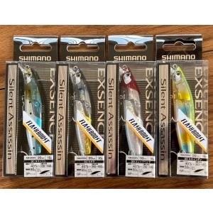 送料無料 PARADOX でらいわし 150g 3色セット : いとう釣具店Yahoo!店