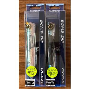 GOOD BAIT（グッドベイト） 送料込 GOODBAIT NUMBER FIVE 148F