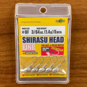 シェイクスピア　2062 NL 未使用品　オールド 送料無料 Shakespeare 2062NL シェイクスピア リール 新品未使用