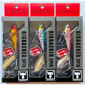 COREMAN（コアマン） 送料無料 IP-25 アイアンプレート ハイアンドロー