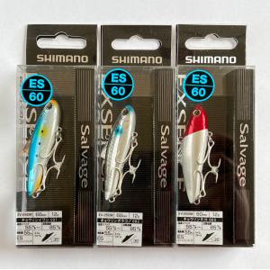 ルアー竿(ロッドセット) トラウト ロッド•ルアーセット ノリーズ TROUT ZX（トラウトZX） 3.5g