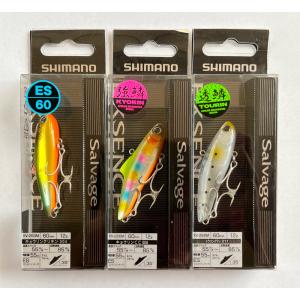 YO-ZURI ○ヨーヅリ YO-ZURI ボニータ 210 【まとめ送料割】 : 釣具の