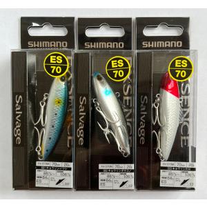 EARLY 送料無料 ヤマガブランクス アーリーフォーシーバス 93M
