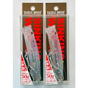 送料無料 マリア ポップクイーン F160 4色セット(2) : いとう釣具店