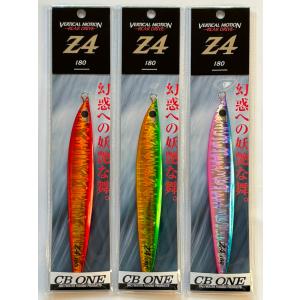 サミーズ 無双140g ムソウ MUSO : NorthCastヤフー店 - 通販 - Yahoo