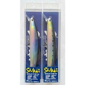 メロン屋工房　サーチスイマー　15cm カタクチ Amazon.co.jp: 【5Cpost】メロン屋工房 サーチスイマー 15cm