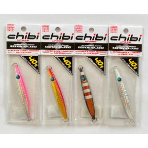 送料無料 PARADOX CHEAT チート 175g 4色セット パラドックス : いとう