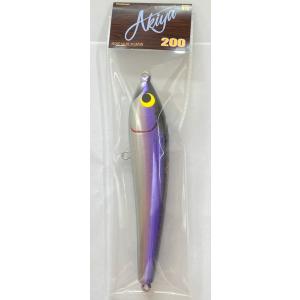 SOULS ソウルズ コムソー225-140G : ウインズヤフー店 - 通販