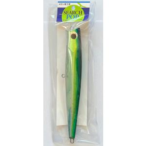 DーCLAW 送料無料 D-CLAW マリノ210 ブラウンバック フック +