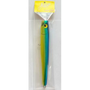 D-CLAW バブルス 250グルクン D-CLAW バブルス250 | ルアー,プラグ,D-CLAW | FEED WEB SHOP