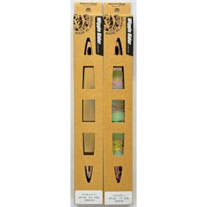 NatureBoys 送料無料 鉄ジグ スイムライダー 150g 06Kアルミシルバー