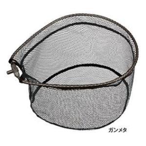 昌栄 TOOL ランディングフレーム イーノ (ネット付) Lサイズ (玉枠・替網) 昌栄 TOOL ランディングフレーム イーノ (ネット付) Lサイズ (玉枠・替