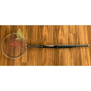 大阪漁具 送料無料 OGK 太くて強い玉の柄3 500 : いとう釣具店Yahoo!店