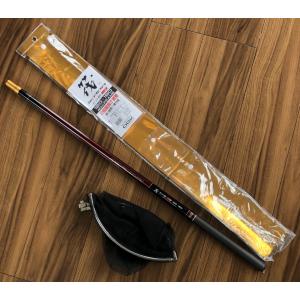 大阪漁具 送料無料 OGK 太くて強い玉の柄3 500 : いとう釣具店Yahoo!店