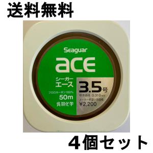 Ripple Fisher（リップルフィッシャー） 送料無料 リアルクレセント RC