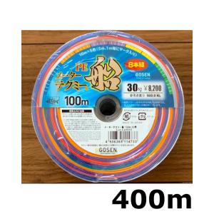 ビシ鉛 50m 鉛4号250個ナイロンコーティングステンワイヤー37×7×7 GOSEN（ゴーセン） 送料無料 ステンレスワイヤー キングポイント 37-7