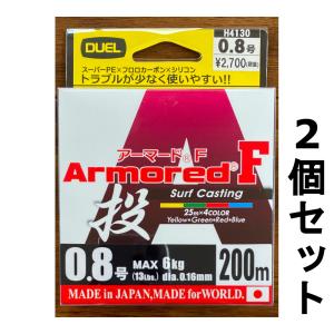 ロンフォート 送料無料 YGK 最強PEライン オッズポートWXP1 8 4号 300m
