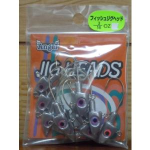 送料無料 Shakespeare 2062NL シェイクスピア リール 新品未使用