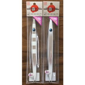 CB ONE 送料無料 CBONE Z4 180g 3色セット(7) : いとう釣具店Yahoo!店