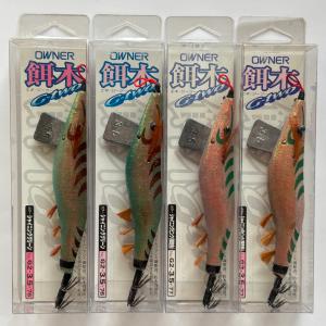 ambassadeur 送料無料 アブガルシア アンバサダー 10000C 1点限り