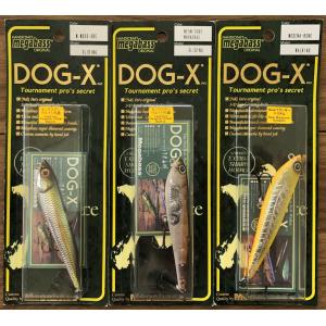 送料無料 シールズミノー 110mm 16g 4色セット #1 : いとう釣具店Yahoo