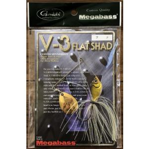 マリア メタルジグ ショアブルー 60g 15本セット マリア メタルジグ ショアブルー 60g 15本セット マリア