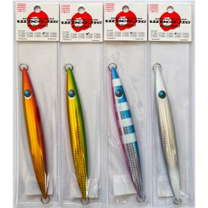 シマノ（SHIMANO） 17 アルテグラ 4000XG／スピニングリール