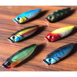 Ripple Fisher（リップルフィッシャー） 送料無料 アヴァリス 110H
