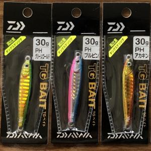 YAMAGA Blanks 送料無料 ヤマガブランクス 23 カリスタ 86M / PF YAMAGA Blanks 送料無料 ヤマガブランクス 23 カリスタ 86M / PF