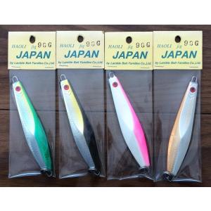 Seikai Collection 尺pen （セイカイコレクション
