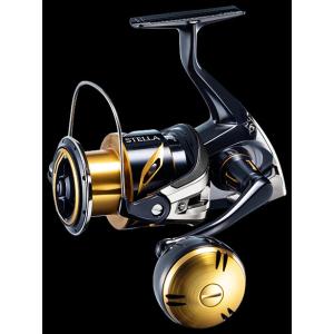 リール STELLA 5000hg Amazon | シマノ(SHIMANO) スピニングリール 20 ステラ SW