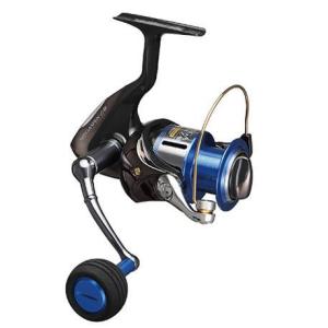 ジョーカーロイヤル レリオン 61TL オフィスユーカリ Relyon 新品