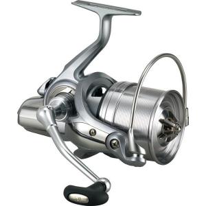 DAIWA（ダイワ） エクストラサーフT 27−425・K ／投げ竿