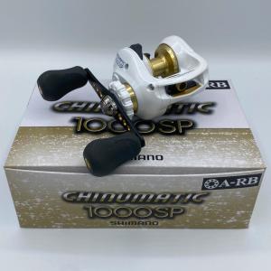 ambassadeur 送料無料 アブガルシア アンバサダー 10000C 1点限り