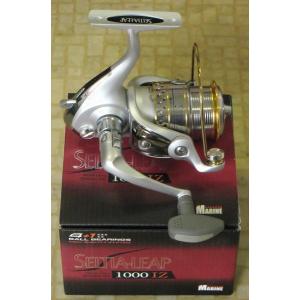 トゥルースジャパン ホワイトインサイト 828 TRUTH JAPAN WhiteInsight