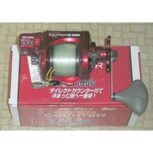 ambassadeur 送料無料 アブガルシア アンバサダー 10000C 1点限り