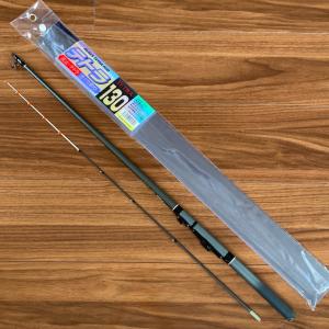 送料無料 エイテック Wizz マイティーサーフEX 25-455 ＃177 : いとう