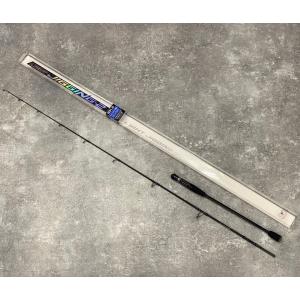 ローカルスタンダード パドルベイト 240 BWHオリジナルカラー /U419S