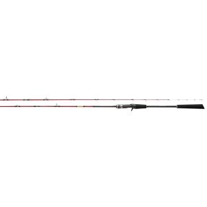 CB ONE 送料無料 CB ONE SSR 554RB SOLID シービーワン : いとう釣具店