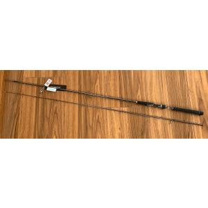 トゥルースジャパン ホワイトインサイト 828 TRUTH JAPAN WhiteInsight