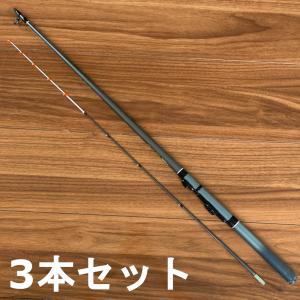 シマノ（SHIMANO） 送料無料 45％引 1点限り 幻舟 カレイ 3号-180