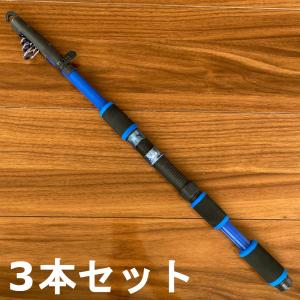 シマノ（SHIMANO） シーウィング 73 120−270T3 : つり具の